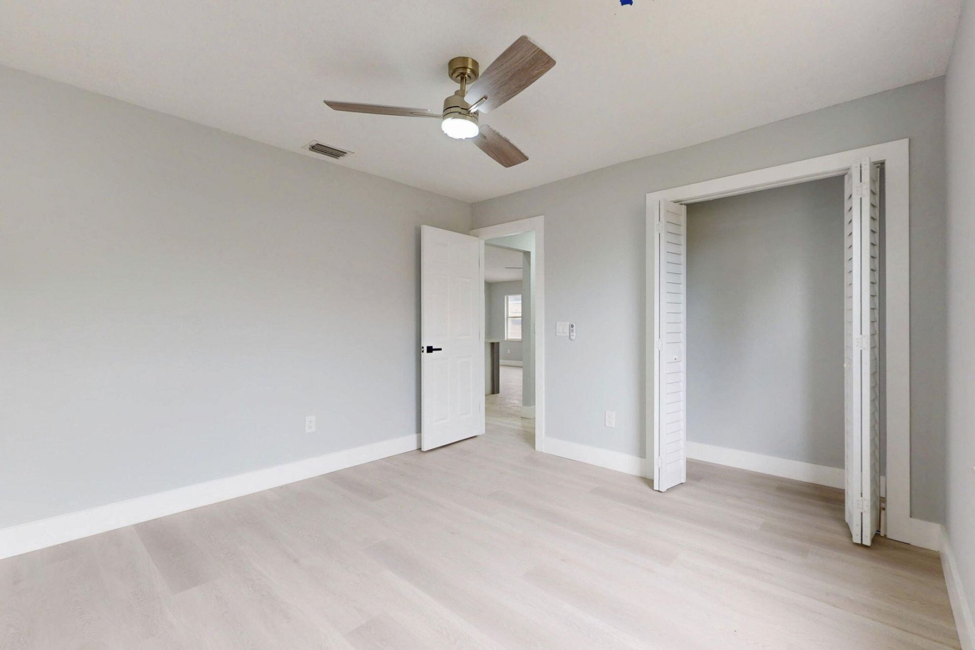 125 NE Jettie Terrace, Port Saint Lucie, FL 34983 Photo