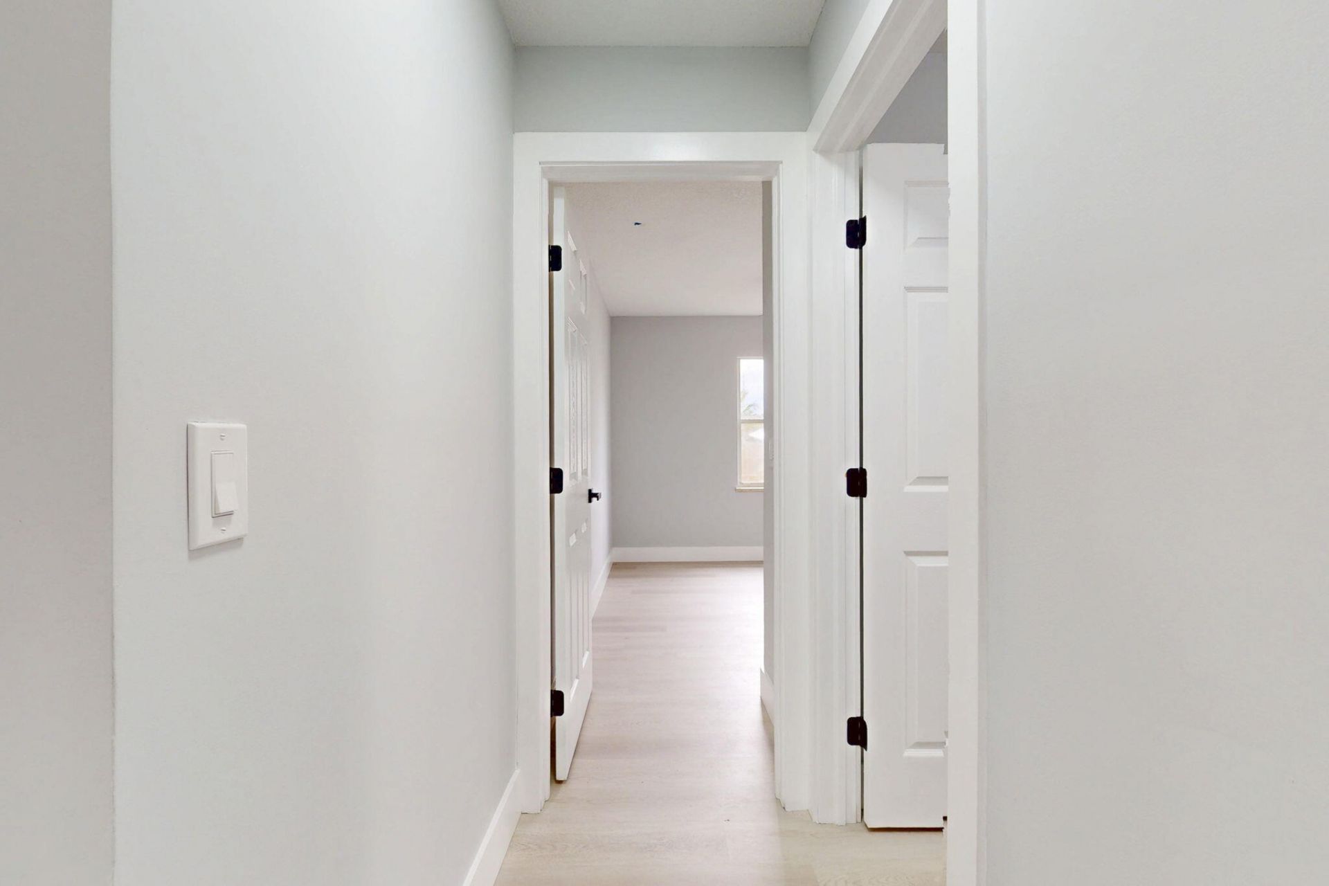 125 NE Jettie Terrace, Port Saint Lucie, FL 34983 Photo