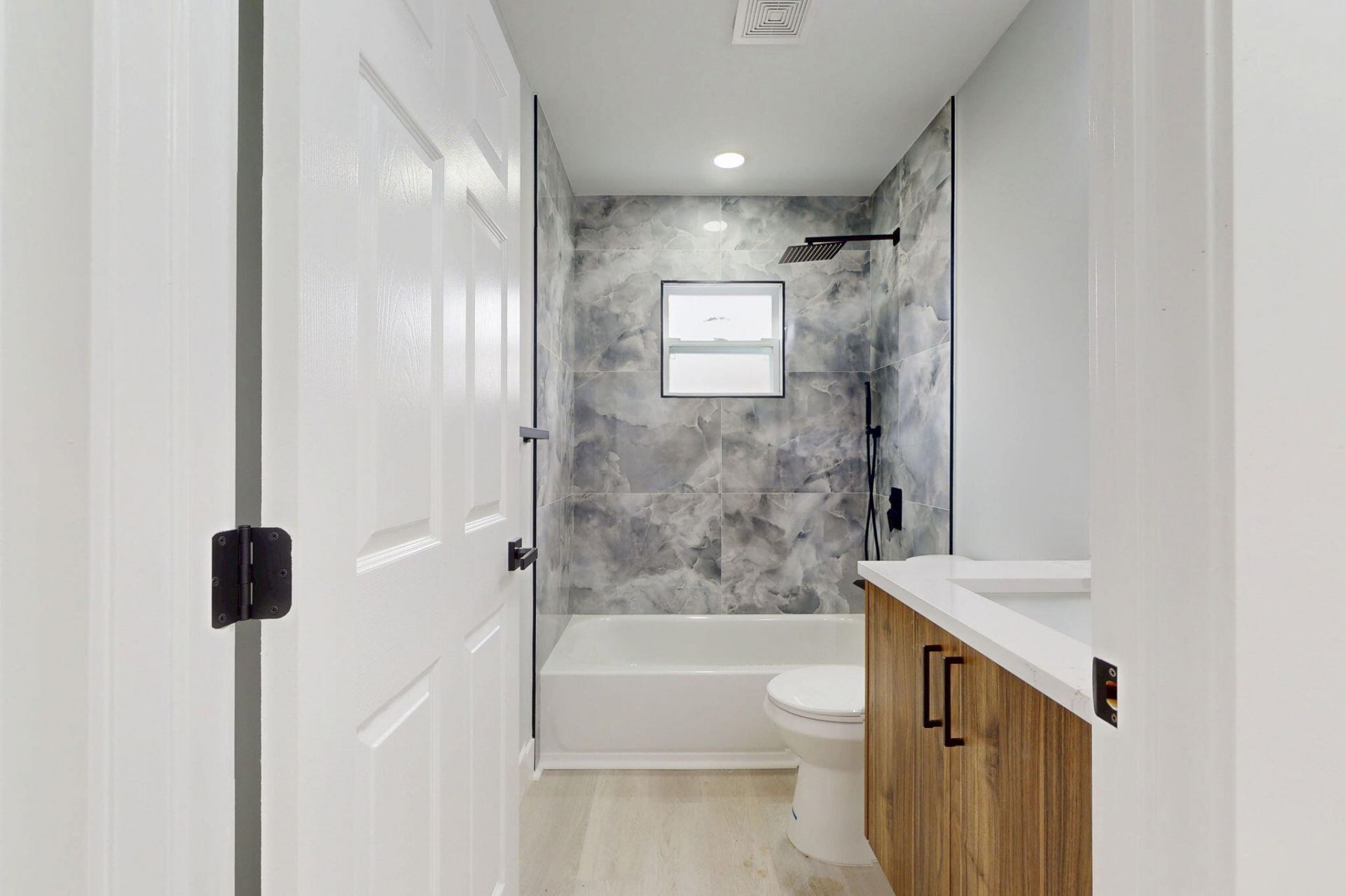 125 NE Jettie Terrace, Port Saint Lucie, FL 34983 Photo