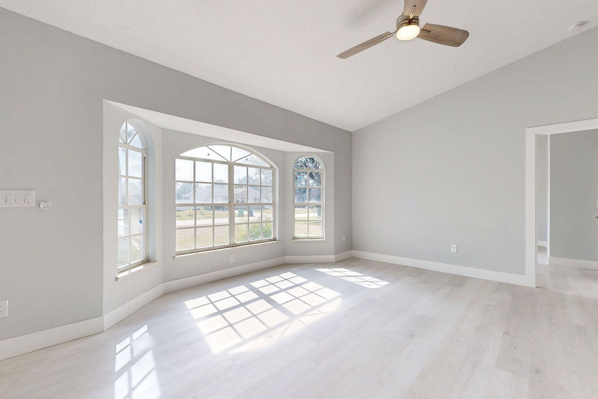 125 NE Jettie Terrace, Port Saint Lucie, FL 34983 Photo