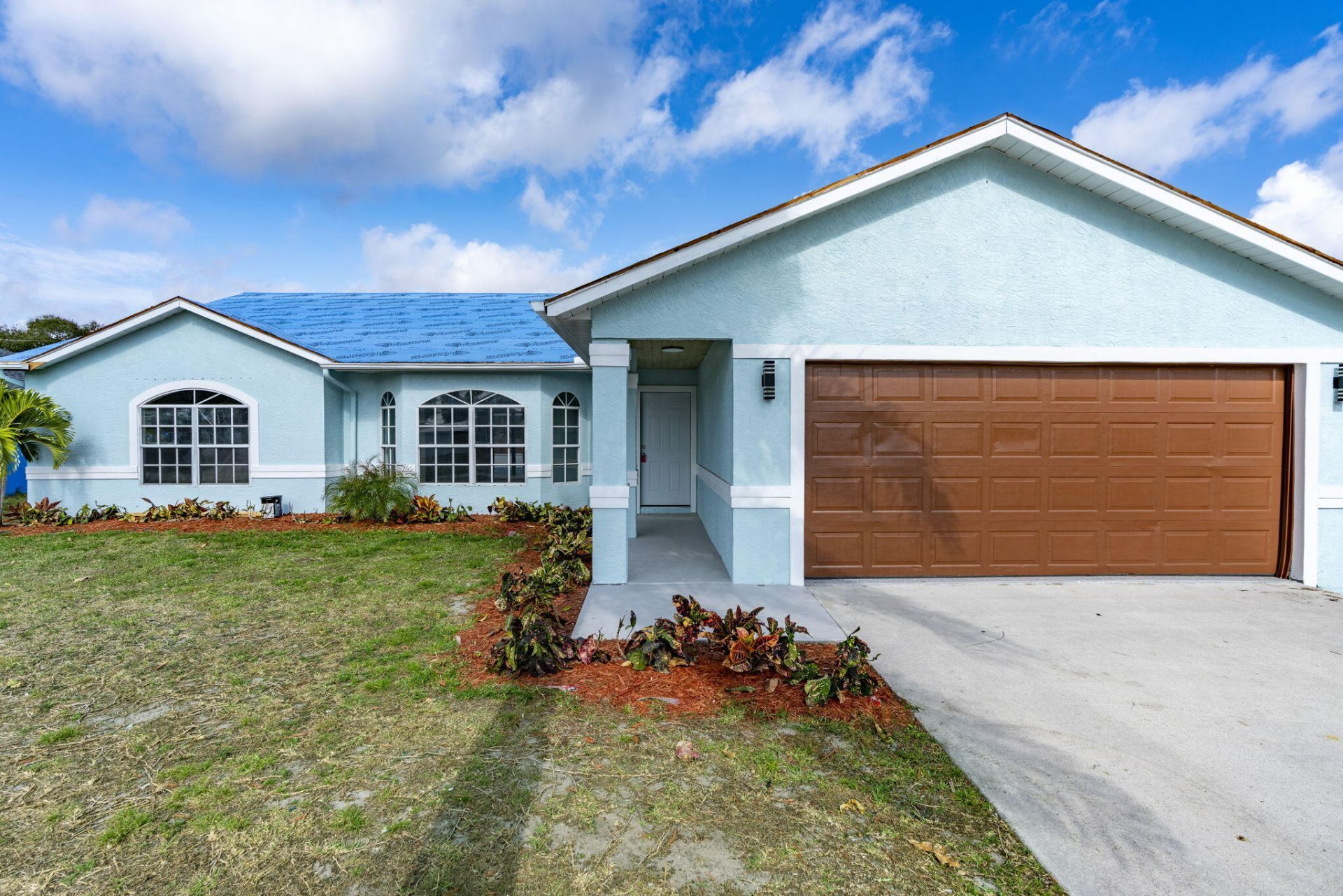 125 NE Jettie Terrace, Port Saint Lucie, FL 34983 Photo