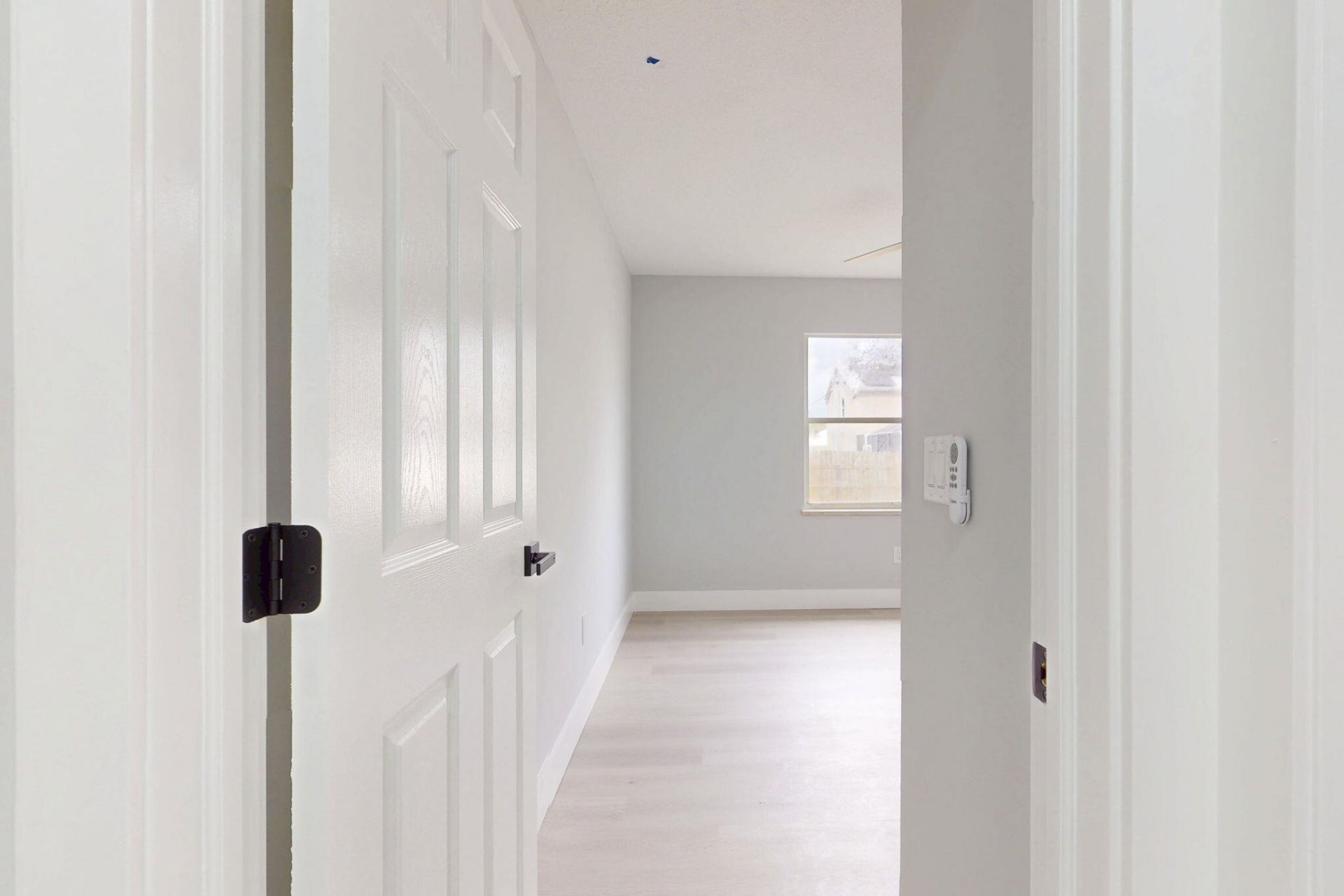 125 NE Jettie Terrace, Port Saint Lucie, FL 34983 Photo