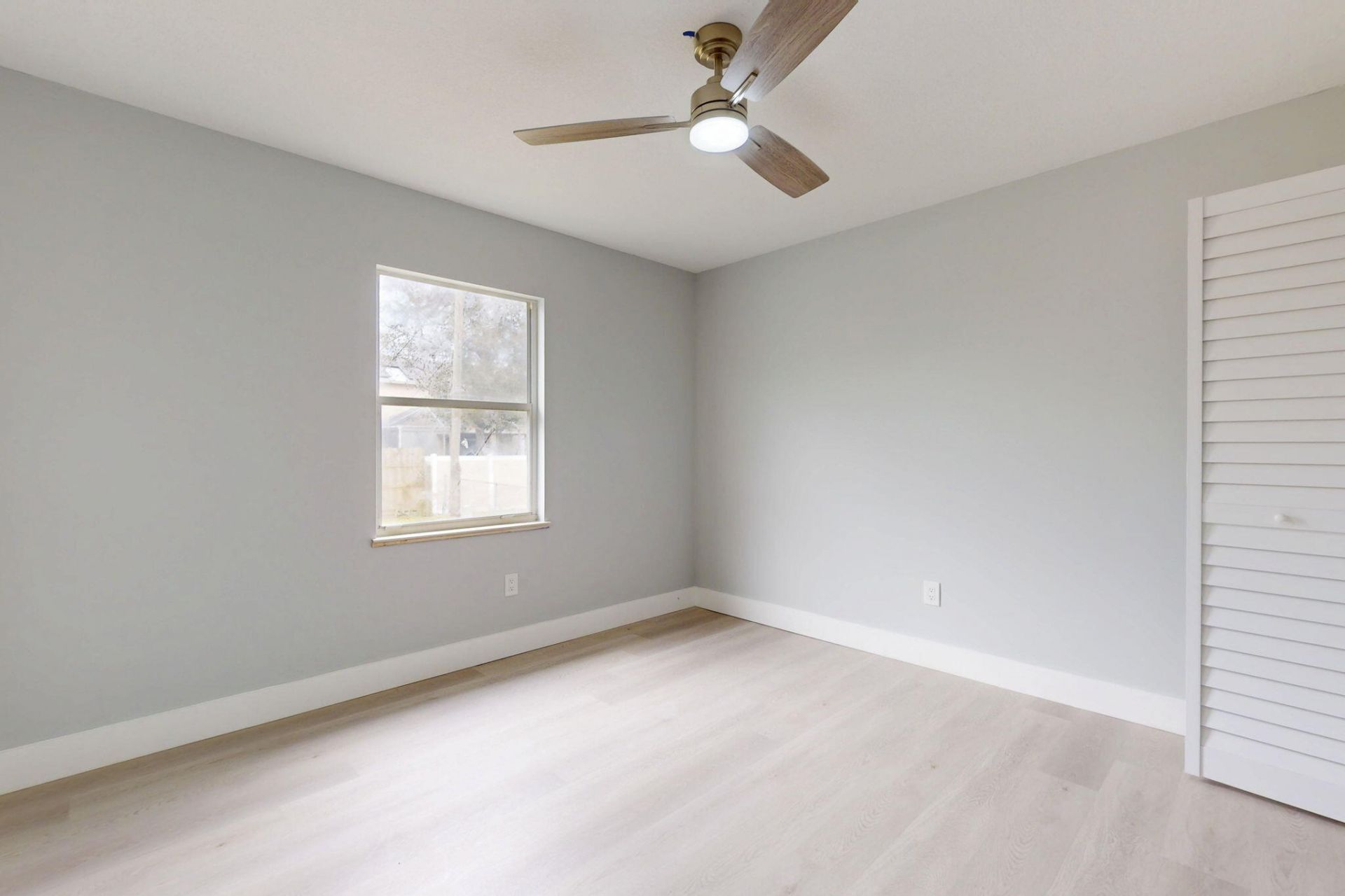 125 NE Jettie Terrace, Port Saint Lucie, FL 34983 Photo