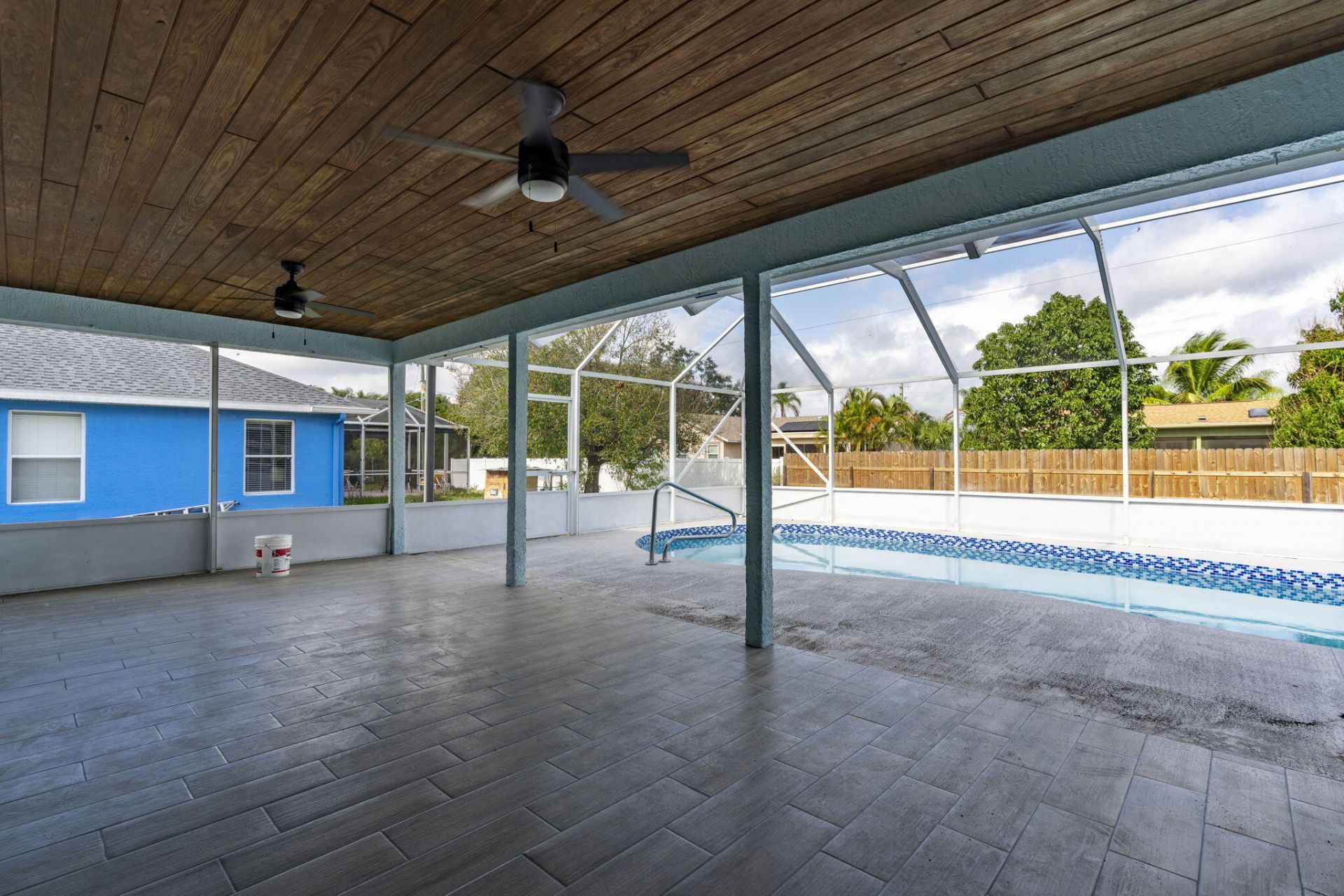 125 NE Jettie Terrace, Port Saint Lucie, FL 34983 Photo