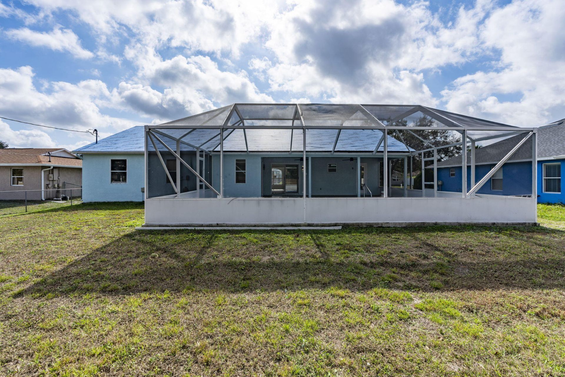 125 NE Jettie Terrace, Port Saint Lucie, FL 34983 Photo