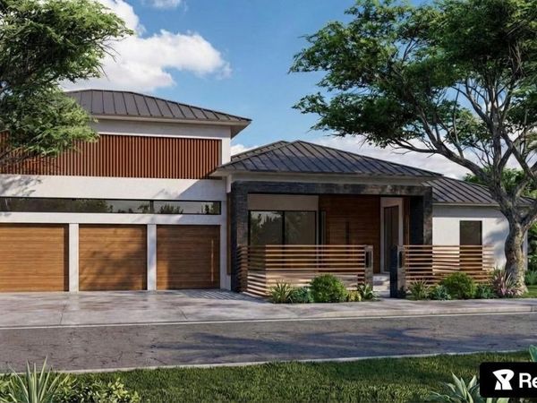 2732 NE 16th St, Fort Lauderdale, FL 33304