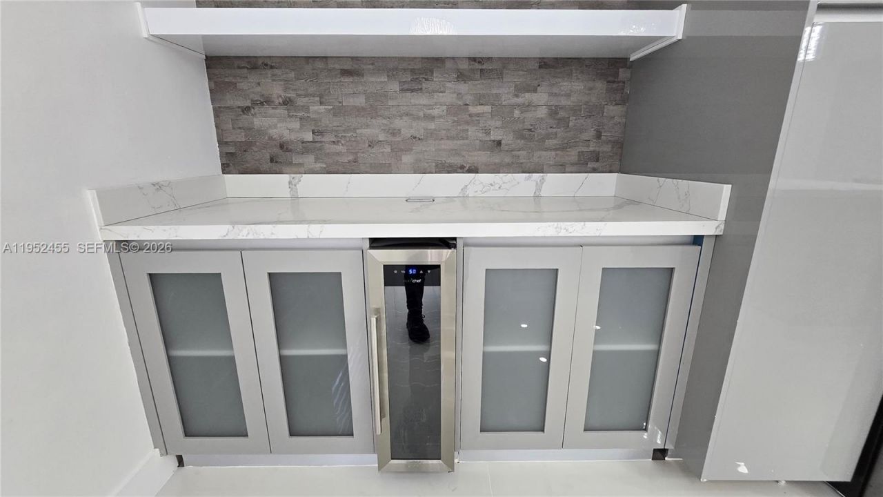 Please Call For Address, Hollywood, FL 33024 Photo