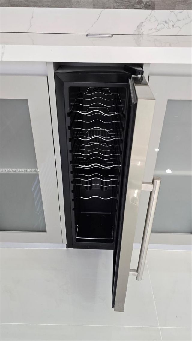 Please Call For Address, Hollywood, FL 33024 Photo