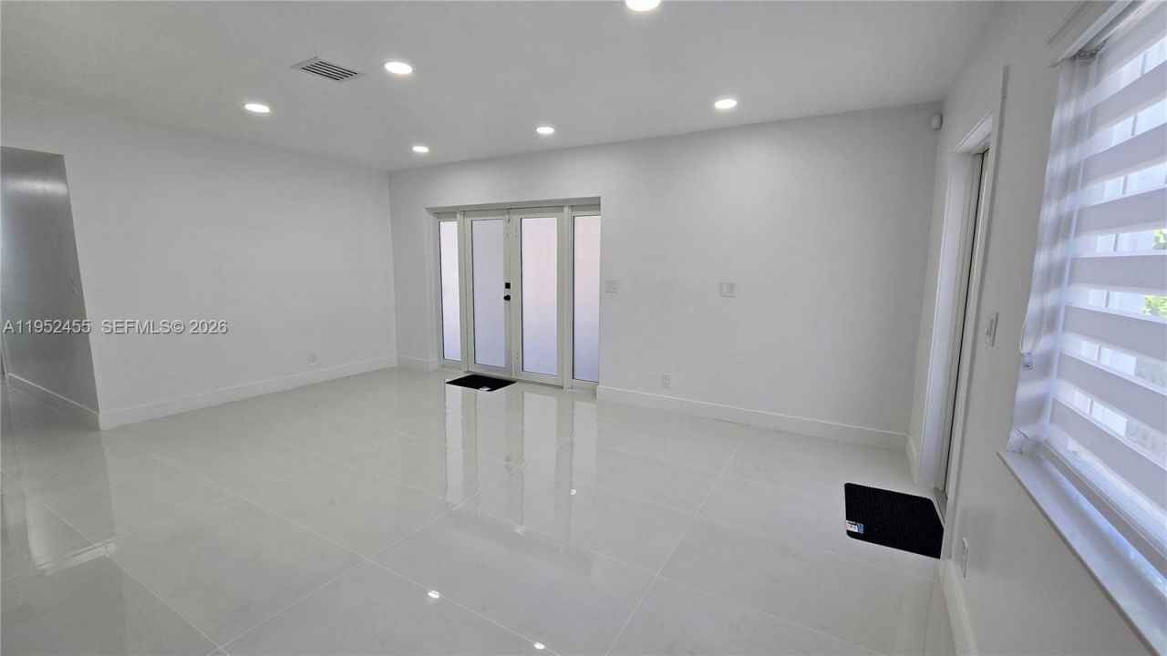 Please Call For Address, Hollywood, FL 33024 Photo