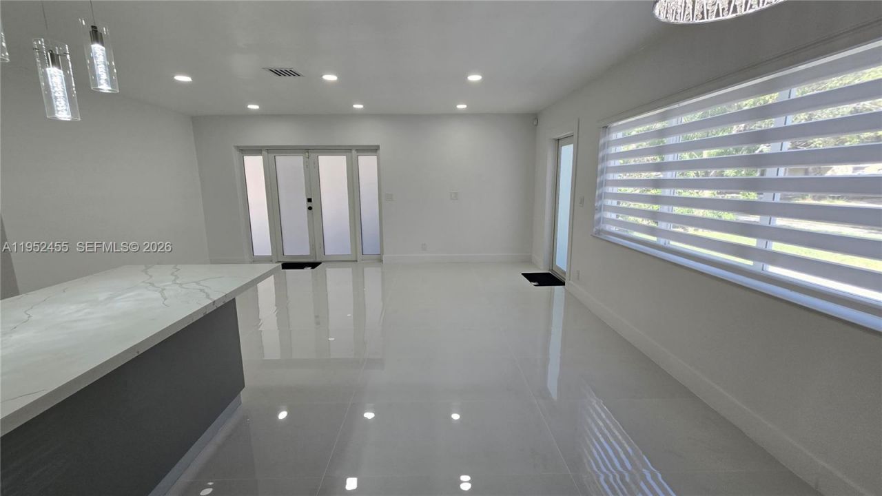 Please Call For Address, Hollywood, FL 33024 Photo