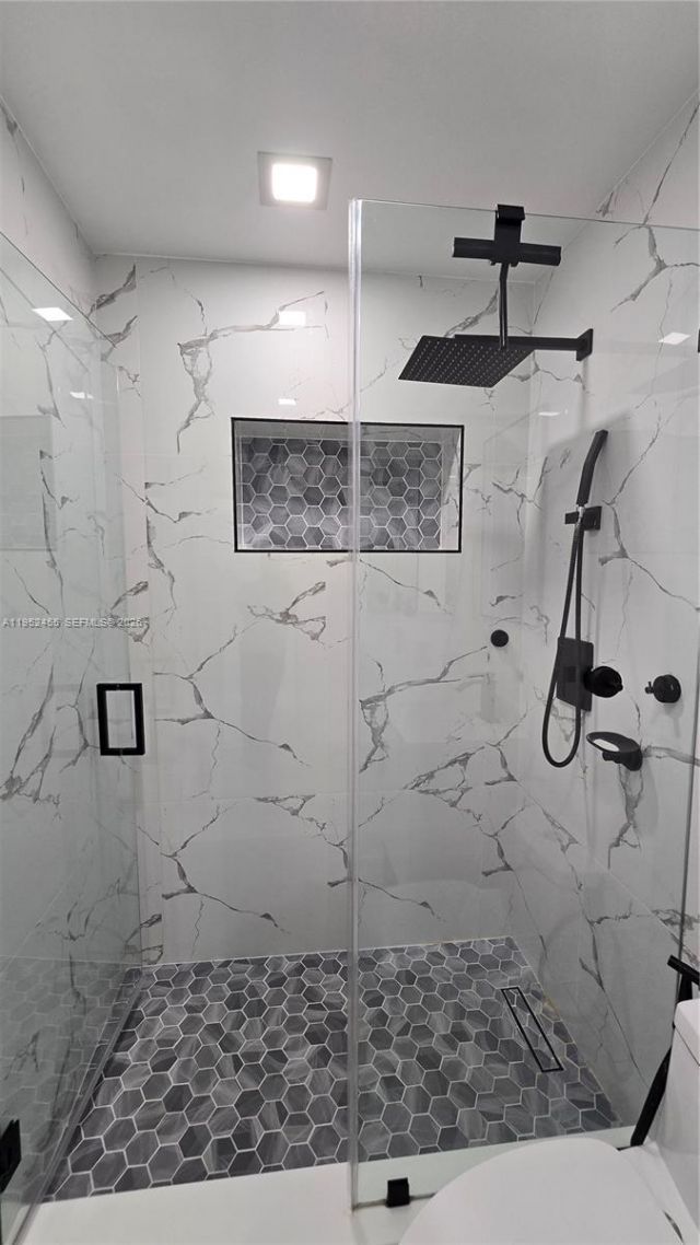 Please Call For Address, Hollywood, FL 33024 Photo