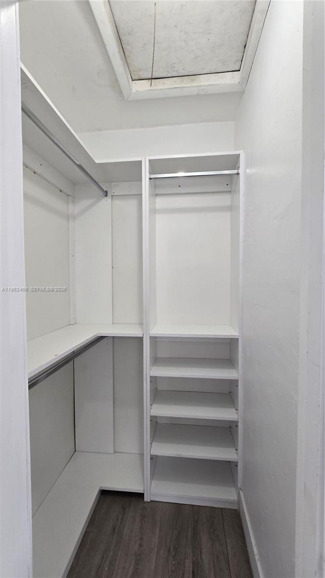 Please Call For Address, Hollywood, FL 33024 Photo