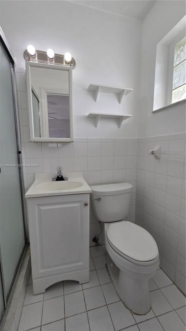 Please Call For Address, Hollywood, FL 33024 Photo