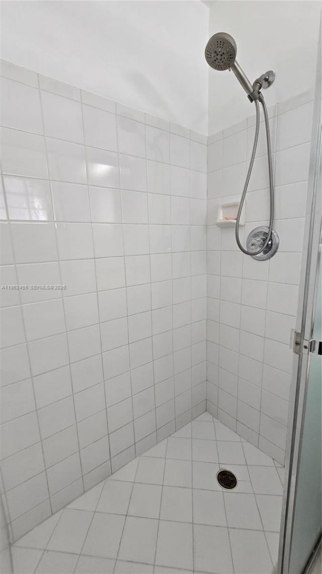 Please Call For Address, Hollywood, FL 33024 Photo