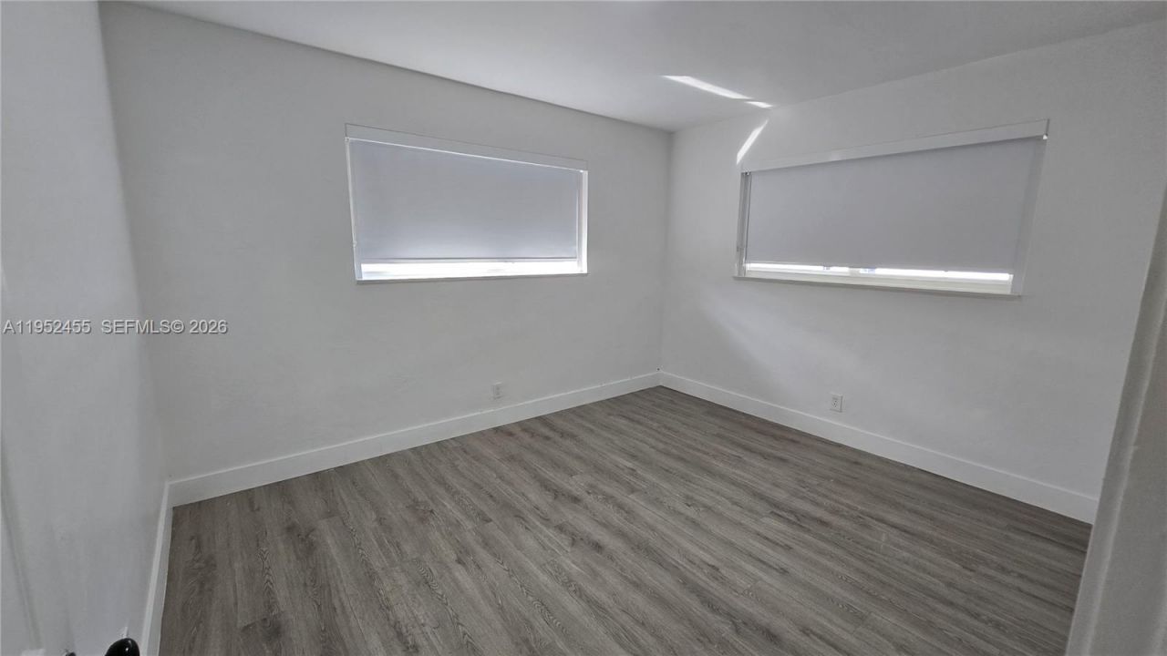 Please Call For Address, Hollywood, FL 33024 Photo