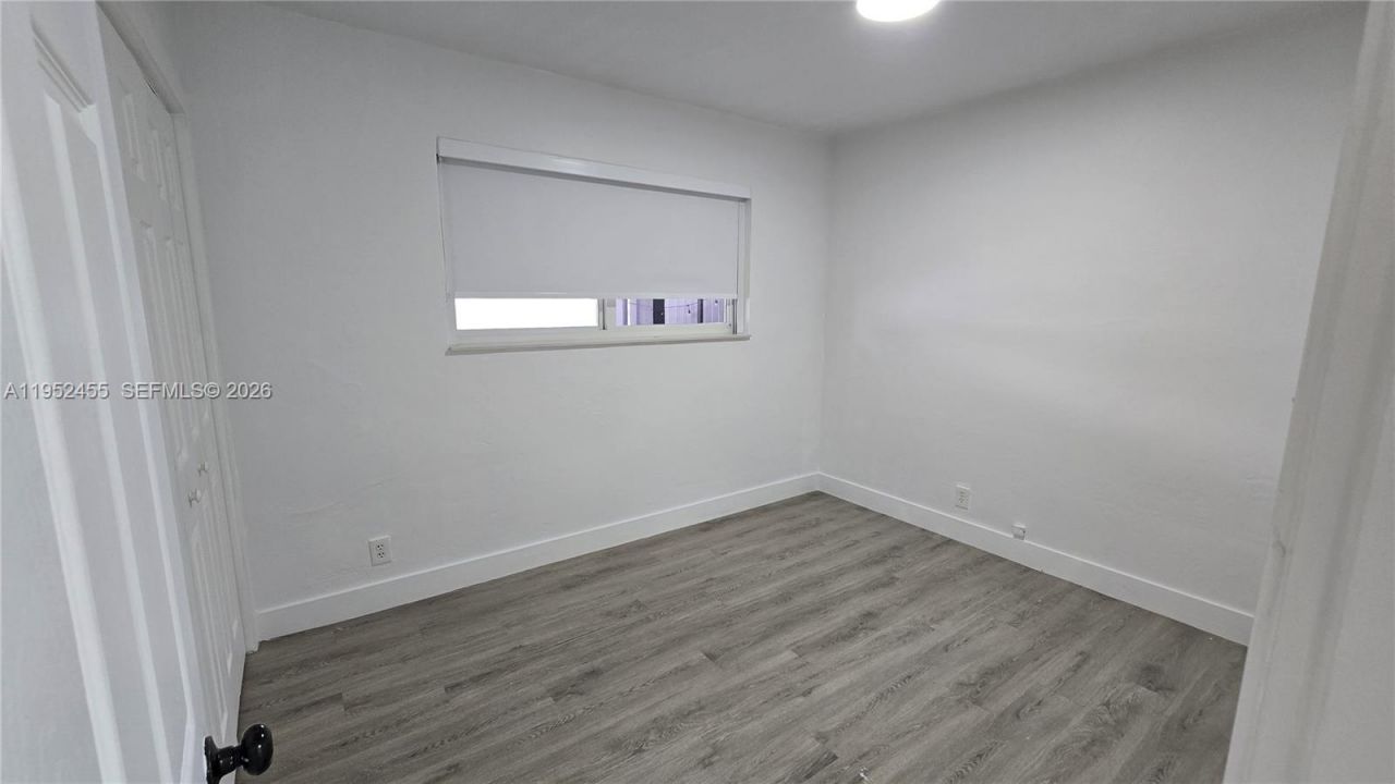 Please Call For Address, Hollywood, FL 33024 Photo