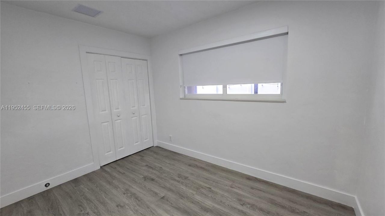 Please Call For Address, Hollywood, FL 33024 Photo