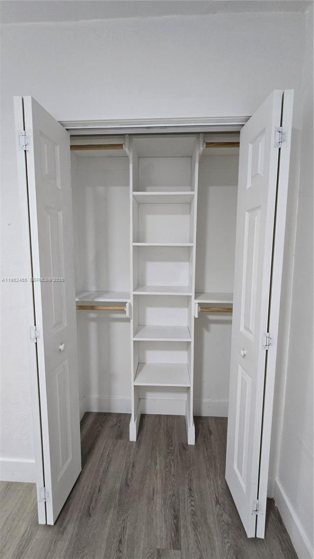 Please Call For Address, Hollywood, FL 33024 Photo