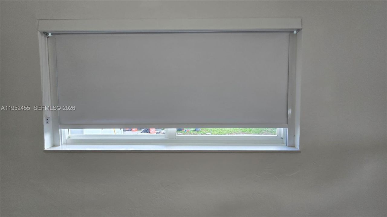 Please Call For Address, Hollywood, FL 33024 Photo