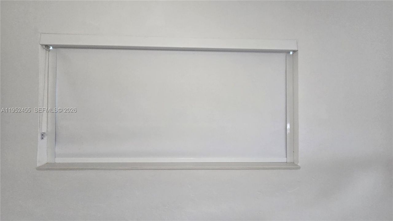 Please Call For Address, Hollywood, FL 33024 Photo