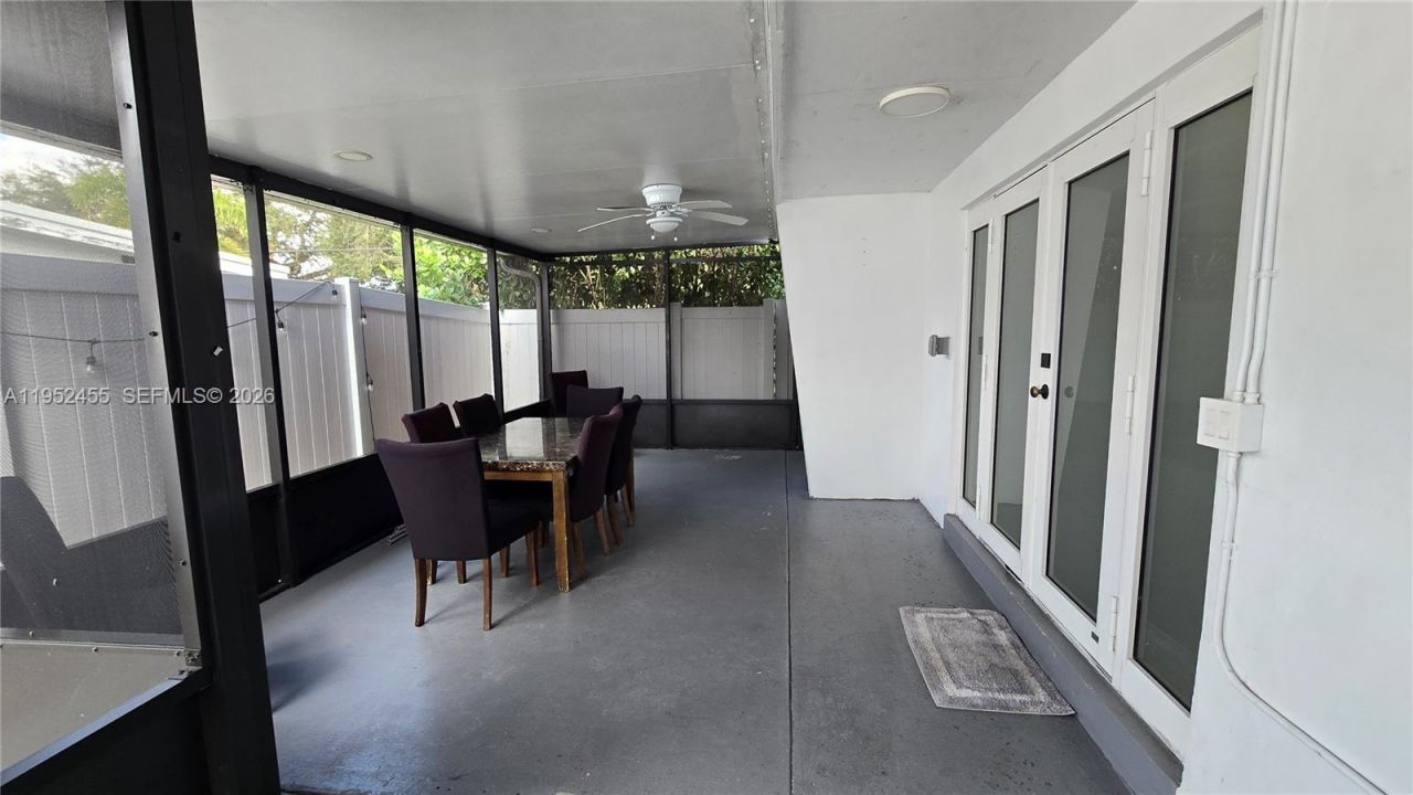 Please Call For Address, Hollywood, FL 33024 Photo