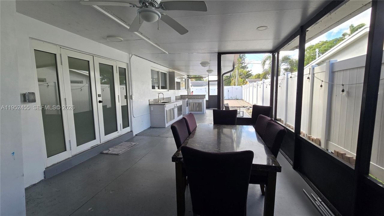 Please Call For Address, Hollywood, FL 33024 Photo