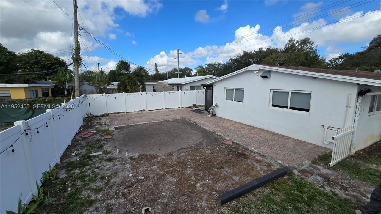 Please Call For Address, Hollywood, FL 33024 Photo