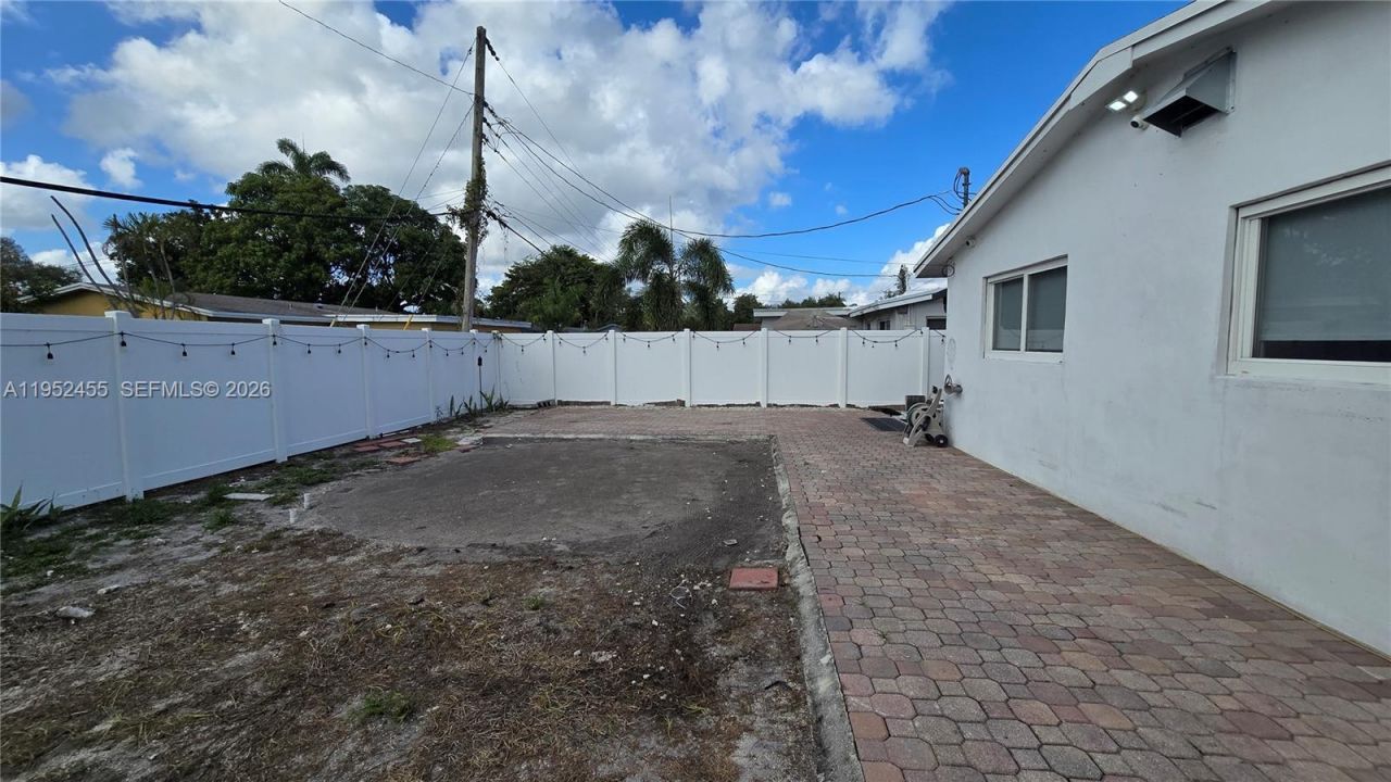 Please Call For Address, Hollywood, FL 33024 Photo