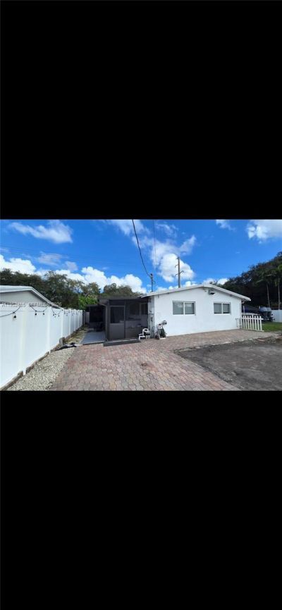 Please Call For Address, Hollywood, FL 33024 Photo