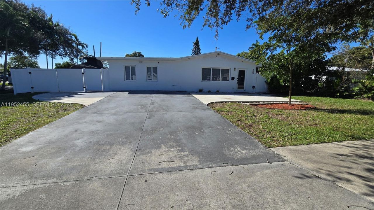 Please Call For Address, Hollywood, FL 33024 Photo