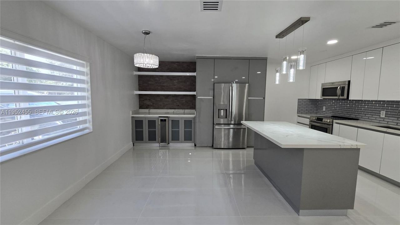 Please Call For Address, Hollywood, FL 33024 Photo