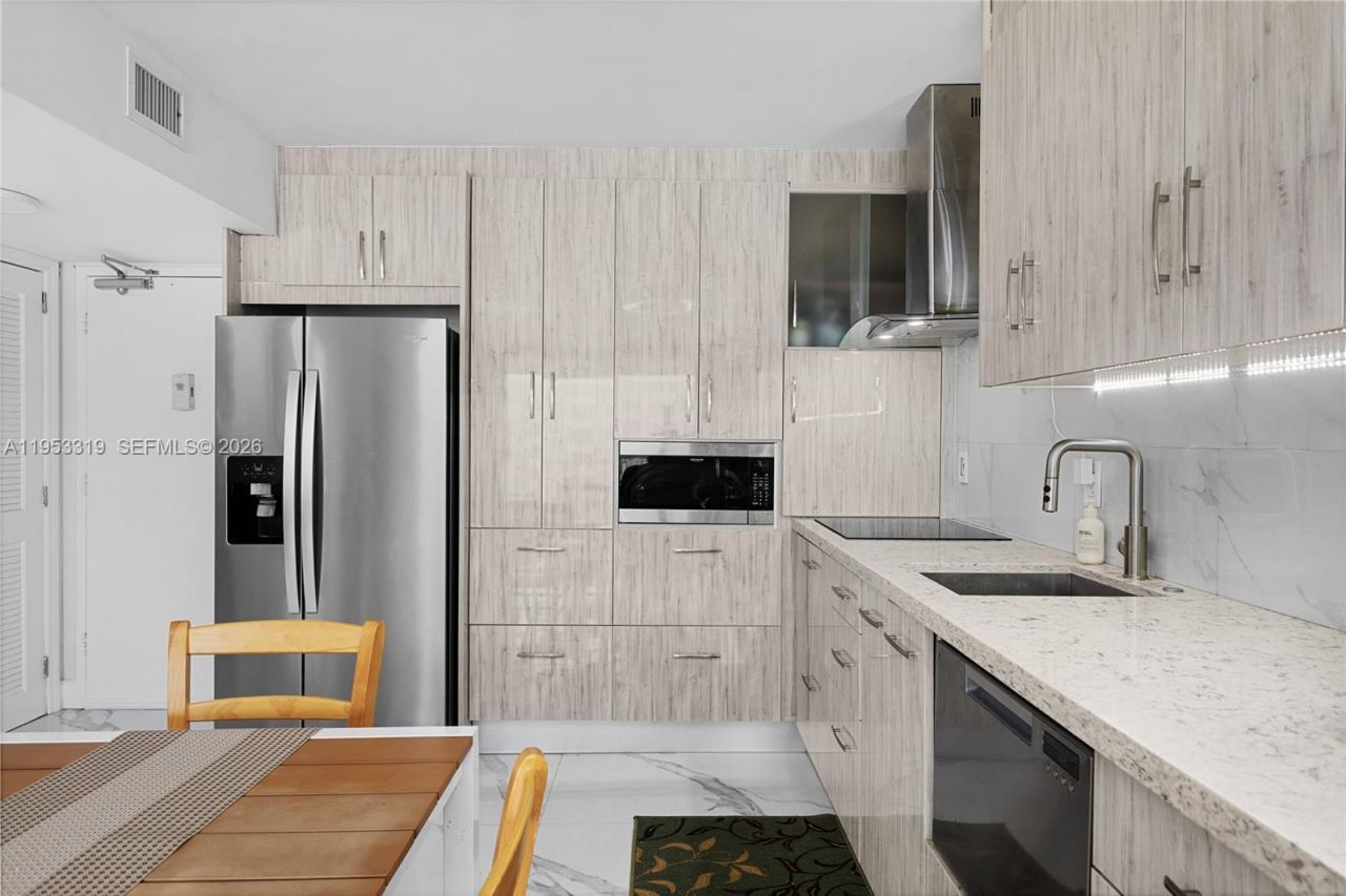 401 Ocean Dr , Unit 920, Miami Beach, FL 33139 Photo