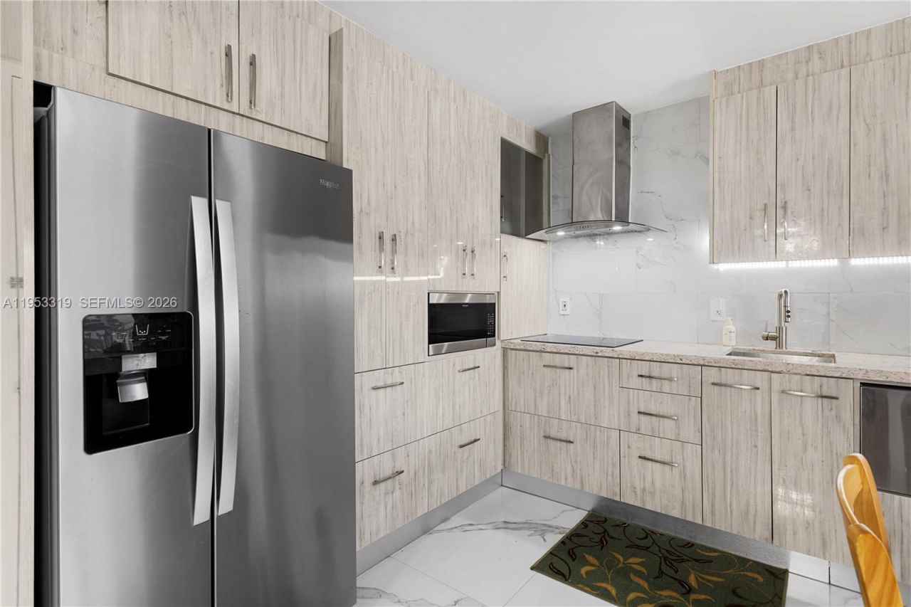 401 Ocean Dr , Unit 920, Miami Beach, FL 33139 Photo