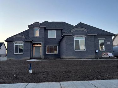 32696 Adam Brown Drive, Brownstown Twp, MI 48173