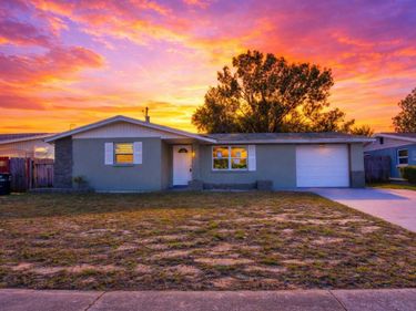 5538 CASINO DRIVE, HOLIDAY, FL 34690