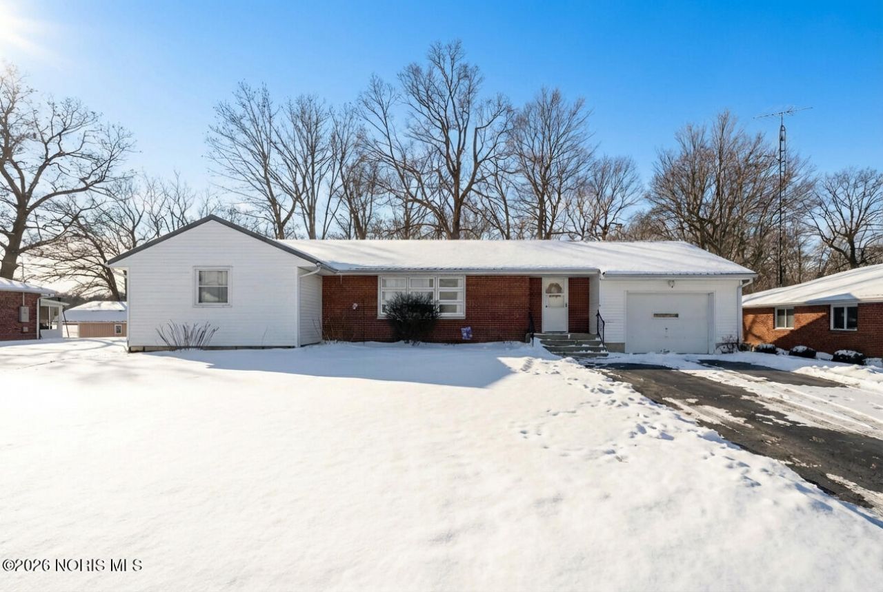 18862 State Route 698, Jenera, OH 45841 Main Photo