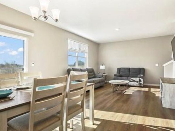 6122 1st Street, Greeley, CO 80634