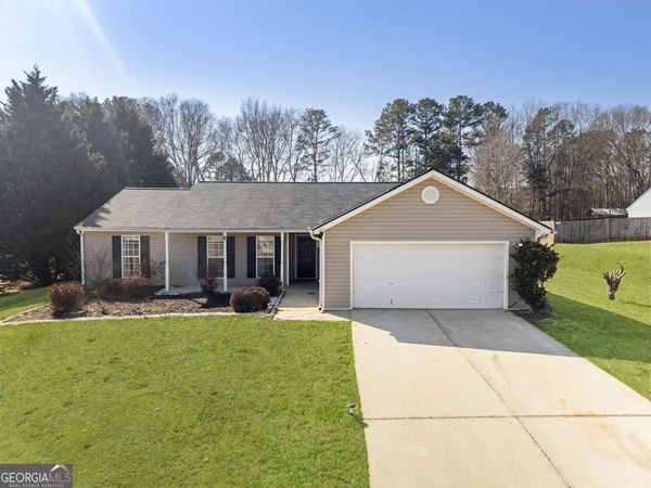 973 Vera Court, Winder, GA 30680