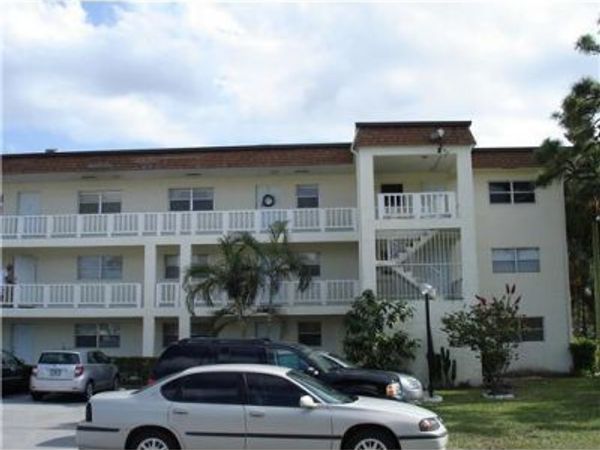 3500 SW Natura Boulevard, Unit 203, Deerfield Beach, FL 33441