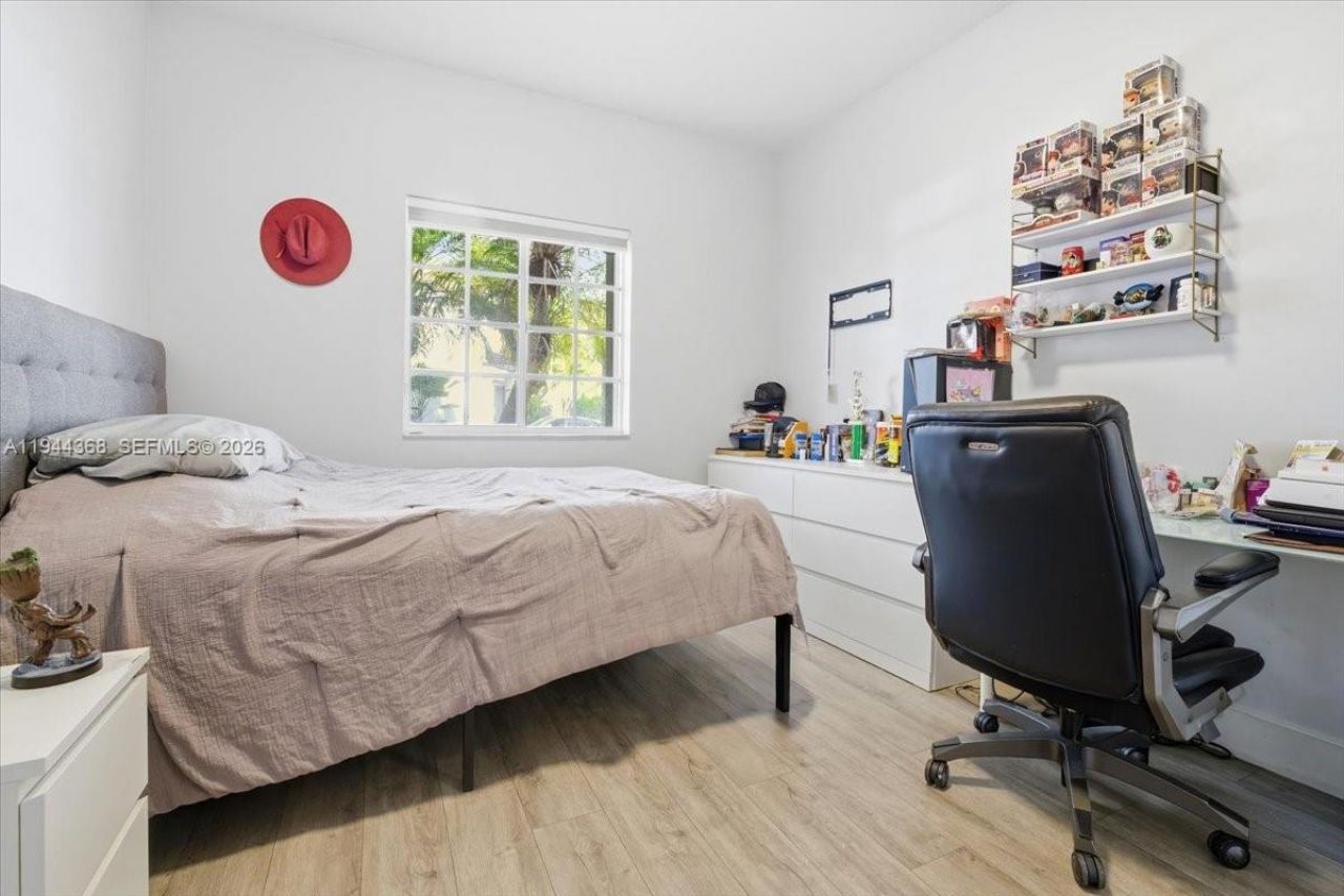 11372 NW 72nd Ter, Doral, FL 33178 Photo