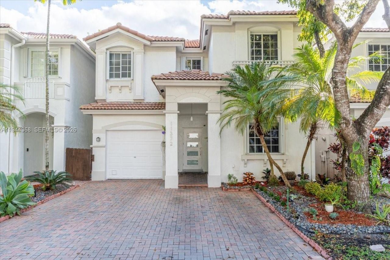 11372 NW 72nd Ter, Doral, FL 33178 Photo