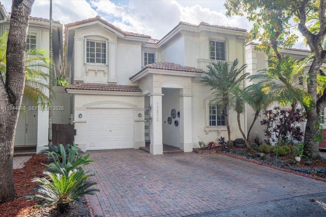 11372 NW 72nd Ter, Doral, FL 33178 Photo