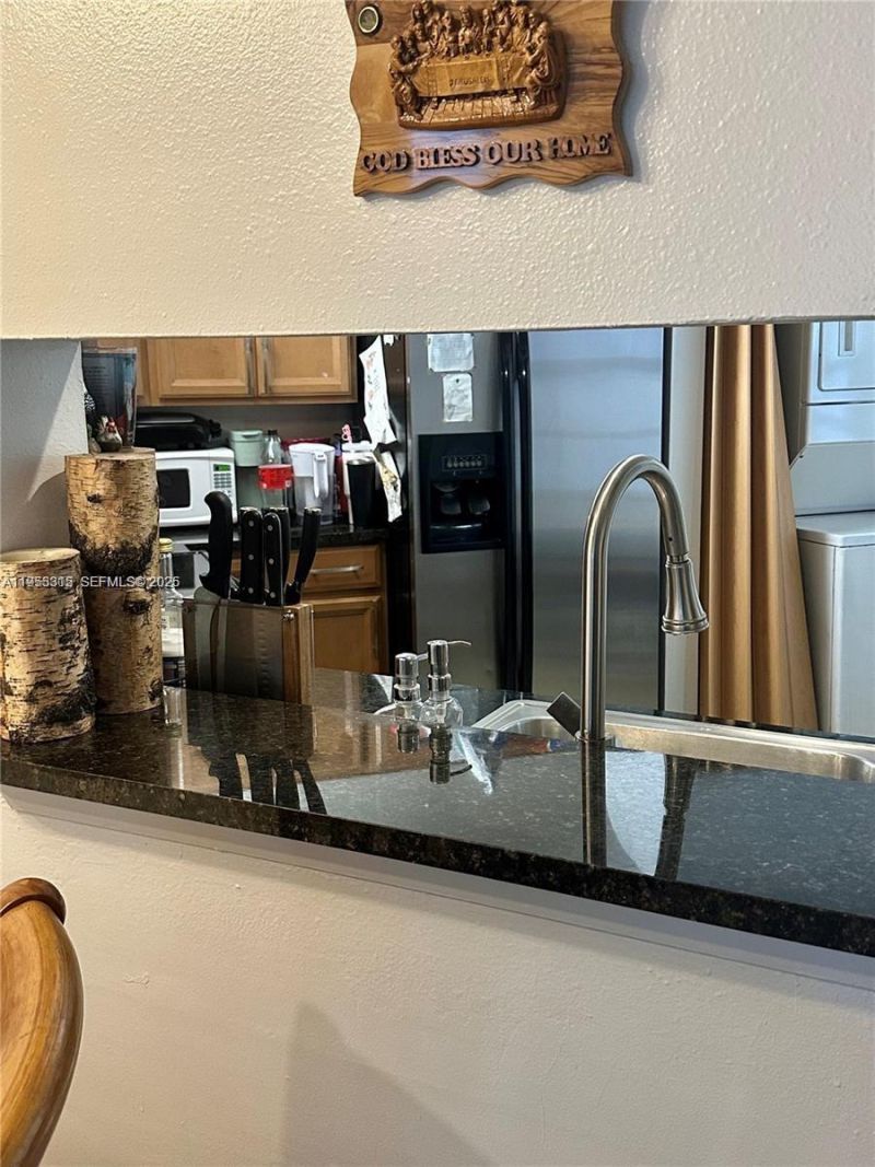 1211 S Independence Dr, Unit 1211G, Homestead, FL 33034 Photo