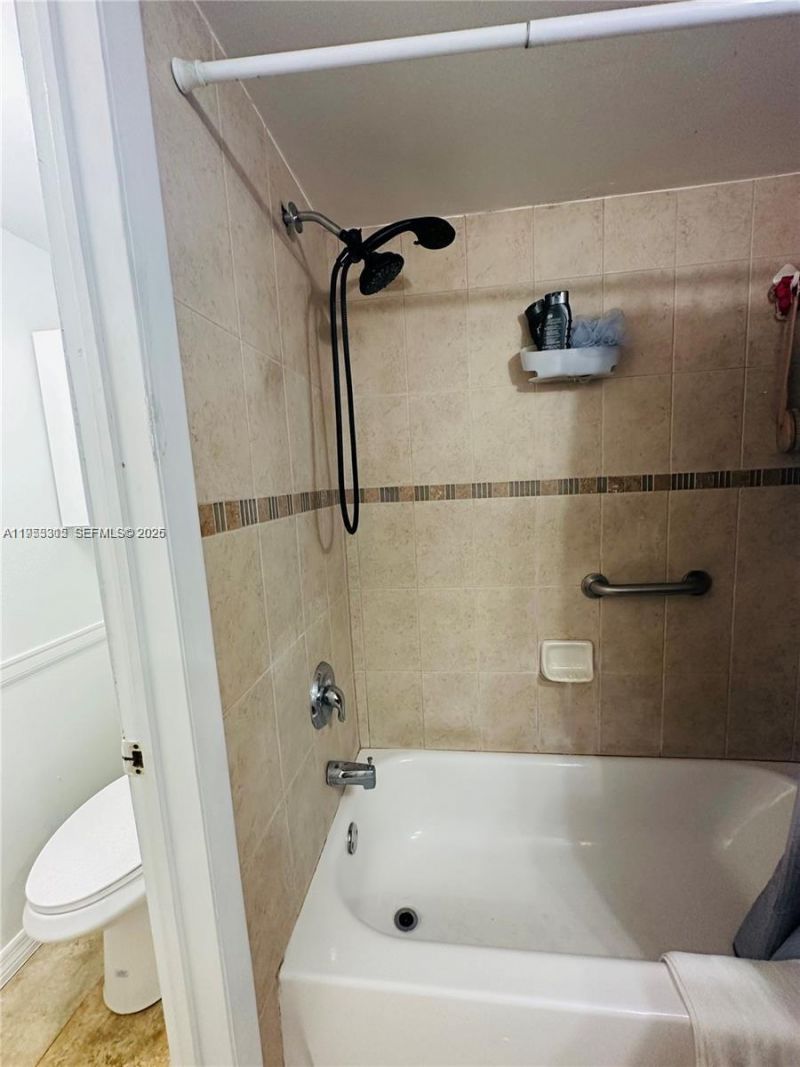1211 S Independence Dr, Unit 1211G, Homestead, FL 33034 Photo