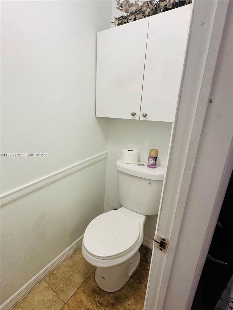 1211 S Independence Dr, Unit 1211G, Homestead, FL 33034 Photo