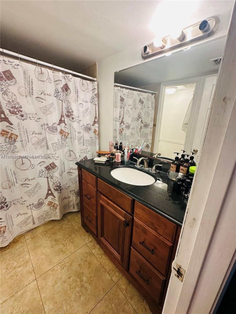 1211 S Independence Dr, Unit 1211G, Homestead, FL 33034 Photo
