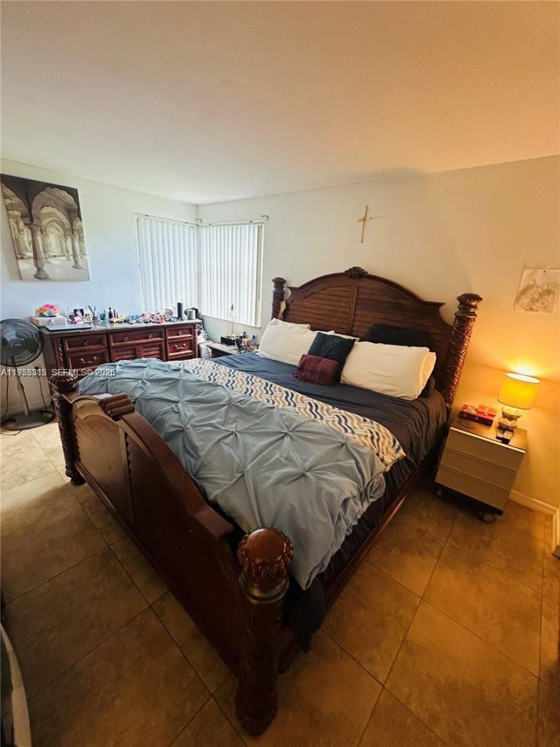 1211 S Independence Dr, Unit 1211G, Homestead, FL 33034 Photo