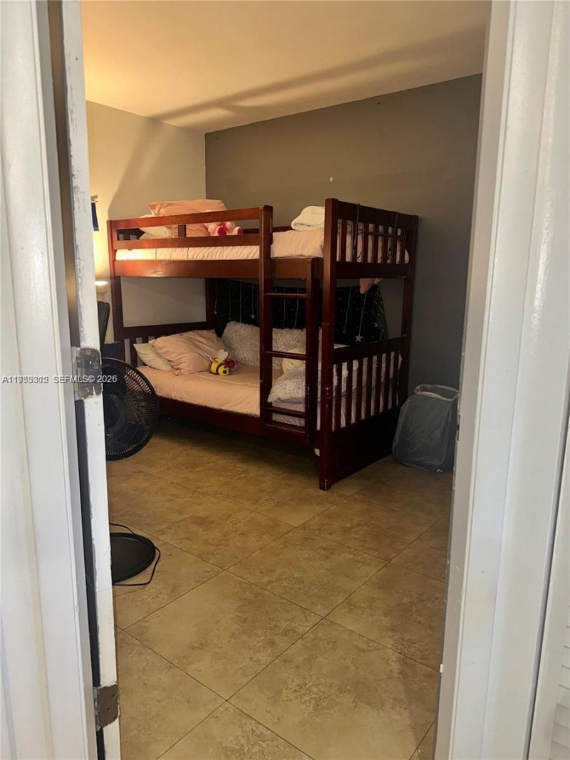 1211 S Independence Dr, Unit 1211G, Homestead, FL 33034 Photo