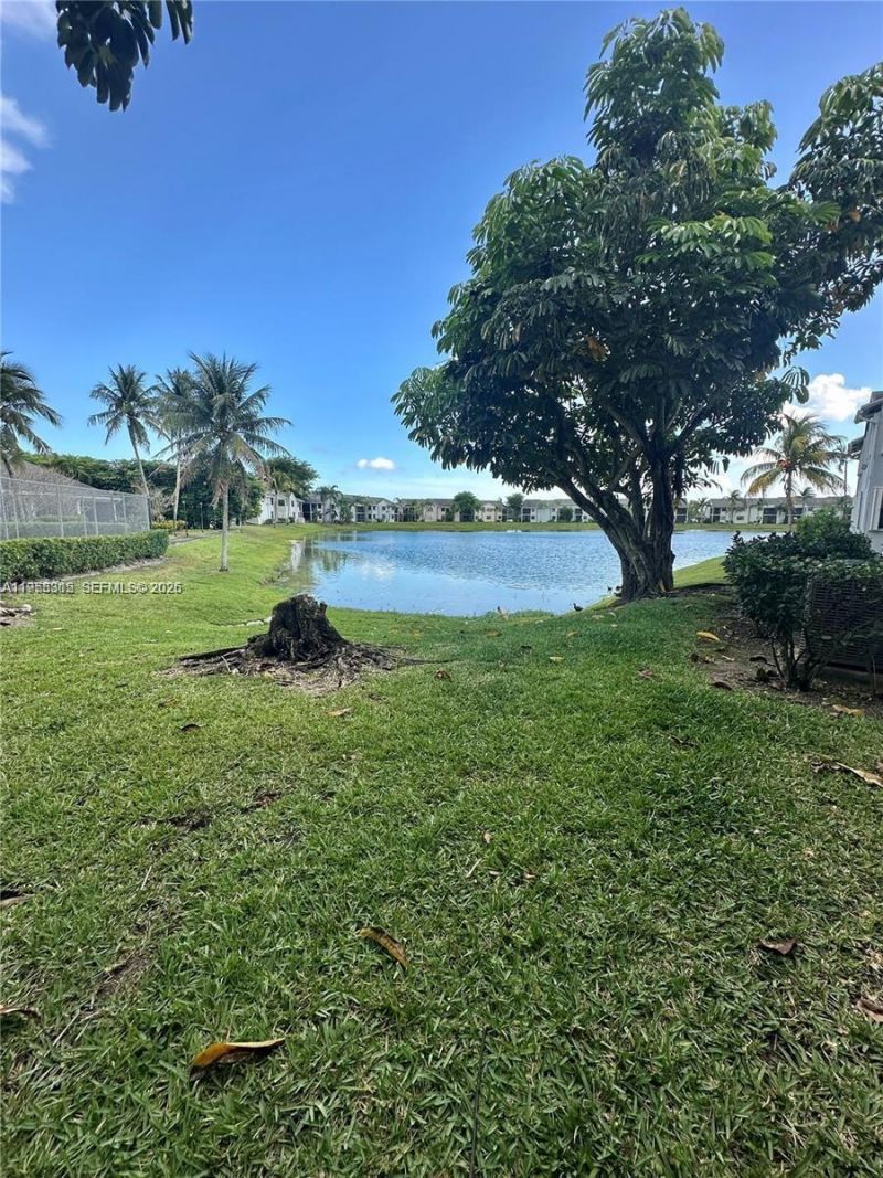 1211 S Independence Dr, Unit 1211G, Homestead, FL 33034 Photo