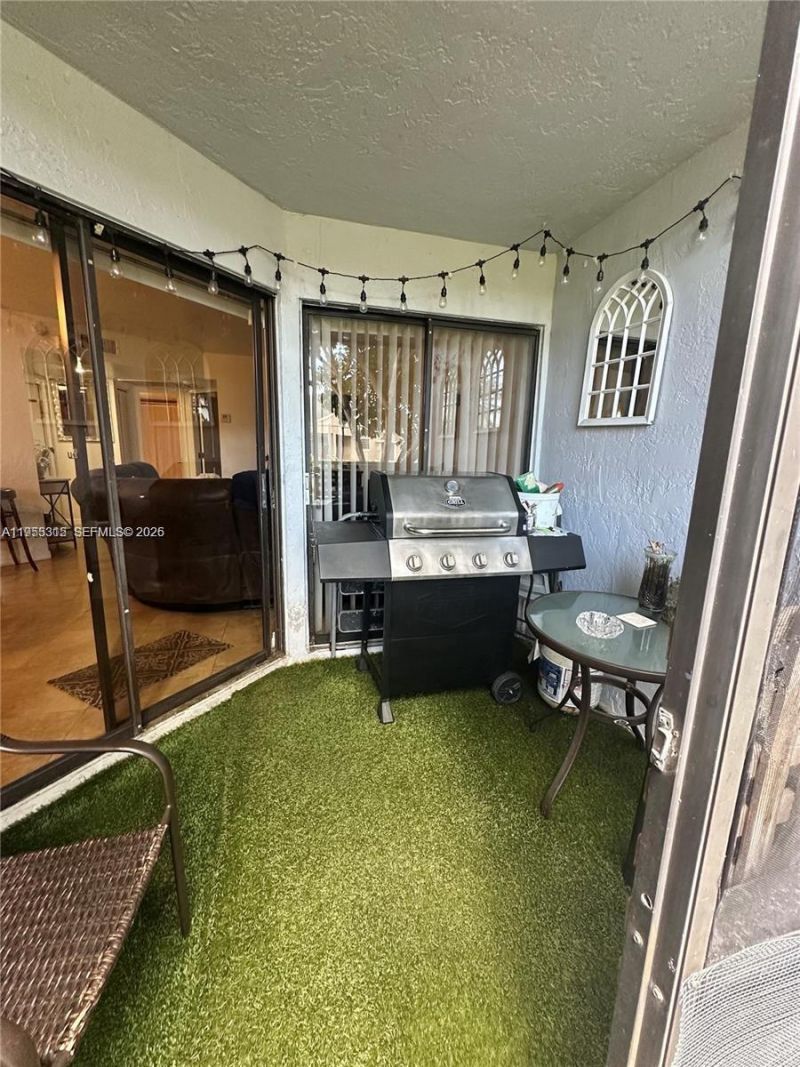 1211 S Independence Dr, Unit 1211G, Homestead, FL 33034 Photo